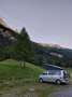 Volkswagen T5 California 2,5 TDI 4 Motion Comfortline Silber - thumbnail 13