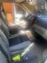 Volkswagen T5 California 2,5 TDI 4 Motion Comfortline Silber - thumbnail 17