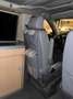 Volkswagen T5 California 2,5 TDI 4 Motion Comfortline Silber - thumbnail 7