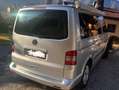 Volkswagen T5 California 2,5 TDI 4 Motion Comfortline Silber - thumbnail 3