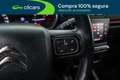 Citroën C3 1.2 PureTech S&S Feel 83 Rojo - thumbnail 21