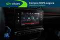 Citroën C3 1.2 PureTech S&S Feel 83 Rojo - thumbnail 28