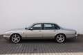Jaguar XJR Top gepflegter XJR mit 2 Jahre Garantie Srebrny - thumbnail 2