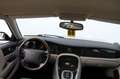 Jaguar XJR Top gepflegter XJR mit 2 Jahre Garantie Srebrny - thumbnail 13