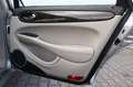 Jaguar XJR Top gepflegter XJR mit 2 Jahre Garantie Srebrny - thumbnail 8
