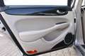 Jaguar XJR Top gepflegter XJR mit 2 Jahre Garantie Srebrny - thumbnail 6