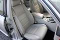 Jaguar XJR Top gepflegter XJR mit 2 Jahre Garantie Srebrny - thumbnail 11