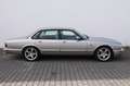 Jaguar XJR Top gepflegter XJR mit 2 Jahre Garantie Srebrny - thumbnail 3