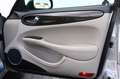 Jaguar XJR Top gepflegter XJR mit 2 Jahre Garantie Srebrny - thumbnail 7