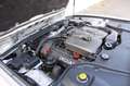 Jaguar XJR Top gepflegter XJR mit 2 Jahre Garantie Srebrny - thumbnail 15