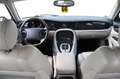 Jaguar XJR Top gepflegter XJR mit 2 Jahre Garantie Srebrny - thumbnail 14