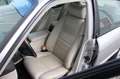 Jaguar XJR Top gepflegter XJR mit 2 Jahre Garantie Srebrny - thumbnail 9
