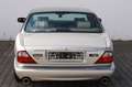 Jaguar XJR Top gepflegter XJR mit 2 Jahre Garantie Srebrny - thumbnail 4