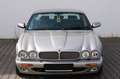 Jaguar XJR Top gepflegter XJR mit 2 Jahre Garantie Srebrny - thumbnail 1
