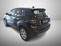 Jeep Avenger Altitude BEV 54 kWh 156 PS StandH Negro - thumbnail 6