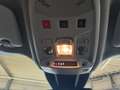 Jeep Avenger Altitude BEV 54 kWh 156 PS StandH Negro - thumbnail 19