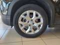 Jeep Avenger Altitude BEV 54 kWh 156 PS StandH Negro - thumbnail 20