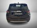 Jeep Avenger Altitude BEV 54 kWh 156 PS StandH Noir - thumbnail 5