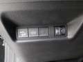 Jeep Avenger Altitude BEV 54 kWh 156 PS StandH Negro - thumbnail 12