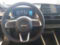 Jeep Avenger Altitude BEV 54 kWh 156 PS StandH Negro - thumbnail 13