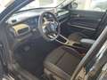 Jeep Avenger Altitude BEV 54 kWh 156 PS StandH Negro - thumbnail 10