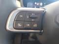 Jeep Avenger Altitude BEV 54 kWh 156 PS StandH Noir - thumbnail 14