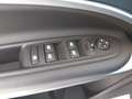 Jeep Avenger Altitude BEV 54 kWh 156 PS StandH Negro - thumbnail 11