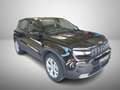 Jeep Avenger Altitude BEV 54 kWh 156 PS StandH Negro - thumbnail 3