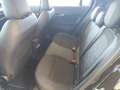Jeep Avenger Altitude BEV 54 kWh 156 PS StandH Noir - thumbnail 8