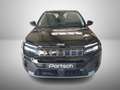 Jeep Avenger Altitude BEV 54 kWh 156 PS StandH Negro - thumbnail 2