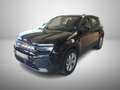 Jeep Avenger Altitude BEV 54 kWh 156 PS StandH Negro - thumbnail 1