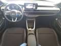 Jeep Avenger Altitude BEV 54 kWh 156 PS StandH Negro - thumbnail 9