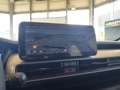 Jeep Avenger Altitude BEV 54 kWh 156 PS StandH Negro - thumbnail 17