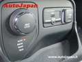Jeep Renegade 1.4 MultiAir 170CV 4WD Active Drive Limited Bianco - thumbnail 11