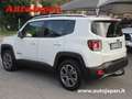 Jeep Renegade 1.4 MultiAir 170CV 4WD Active Drive Limited Bianco - thumbnail 6