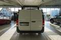 Mercedes-Benz Vito 114 CDI Kasten Lang PTS DAB Weiß - thumbnail 4