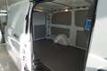 Mercedes-Benz Vito 114 CDI Kasten Lang PTS DAB Blanc - thumbnail 8