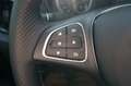 Mercedes-Benz Vito 114 CDI Kasten Lang PTS DAB Blanc - thumbnail 13