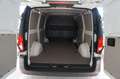 Mercedes-Benz Vito 114 CDI Kasten Lang PTS DAB Weiß - thumbnail 7