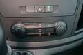 Mercedes-Benz Vito 114 CDI Kasten Lang PTS DAB Weiß - thumbnail 11