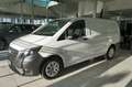 Mercedes-Benz Vito 114 CDI Kasten Lang PTS DAB Blanc - thumbnail 1
