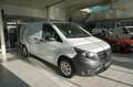 Mercedes-Benz Vito 114 CDI Kasten Lang PTS DAB Weiß - thumbnail 5