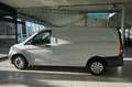 Mercedes-Benz Vito 114 CDI Kasten Lang PTS DAB Blanc - thumbnail 6