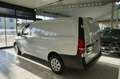 Mercedes-Benz Vito 114 CDI Kasten Lang PTS DAB Weiß - thumbnail 4