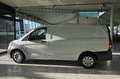 Mercedes-Benz Vito 114 CDI Kasten Lang PTS DAB Weiß - thumbnail 6