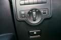 Mercedes-Benz Vito 114 CDI Kasten Lang PTS DAB Blanc - thumbnail 12