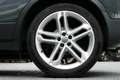 Opel Mokka X 1.4 TURBO 140PK INNOVATION AUTOMAAT / NAVI / LEDER Grijs - thumbnail 10