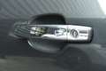 Opel Mokka X 1.4 TURBO 140PK INNOVATION AUTOMAAT / NAVI / LEDER Grijs - thumbnail 11