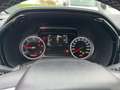 Isuzu D-Max V-CROSS DoubleCab 4WD Automatik/Winter/AHK Noir - thumbnail 19
