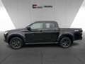 Isuzu D-Max V-CROSS DoubleCab 4WD Automatik/Winter/AHK Noir - thumbnail 2